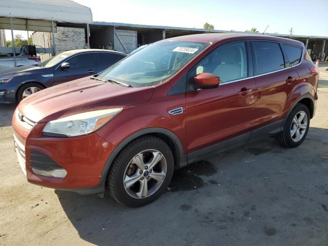 ford escape se 2014 1fmcu0gx2eue13991