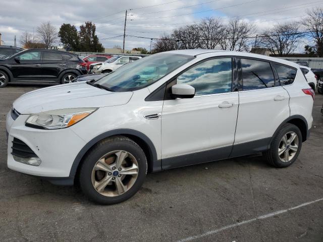 ford escape se 2014 1fmcu0gx2eue23064