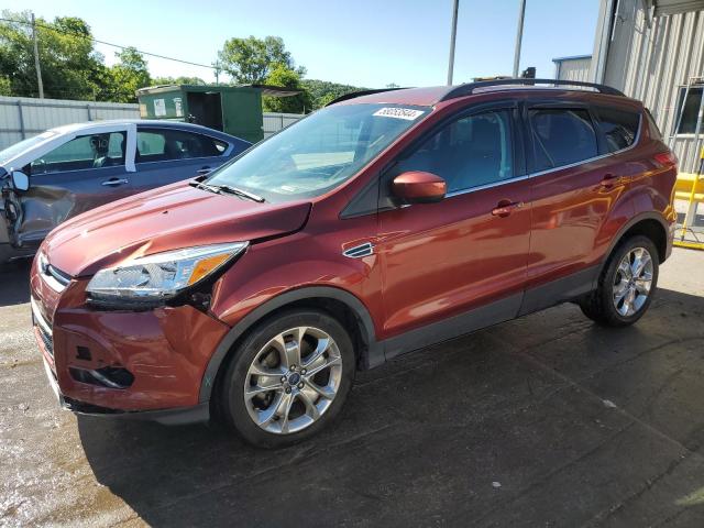 ford escape 2015 1fmcu0gx2fua51064