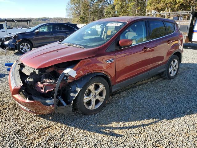 ford escape se 2015 1fmcu0gx2fua64056