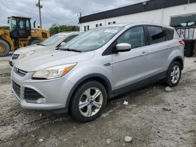 ford escape 2015 1fmcu0gx2fua64316