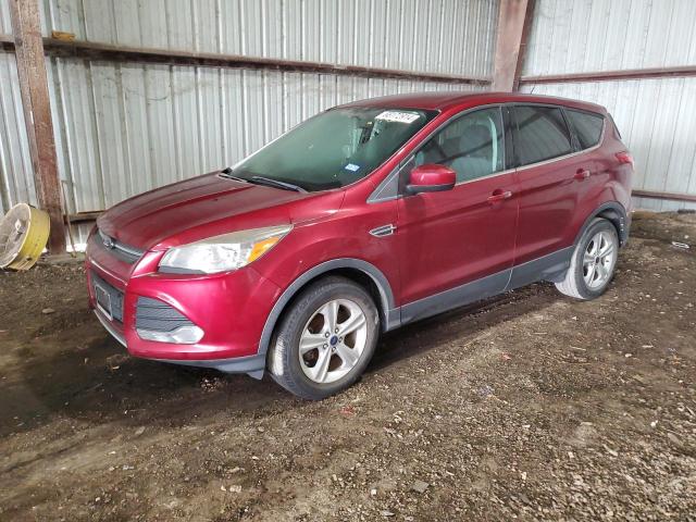 ford escape se 2015 1fmcu0gx2fub12302