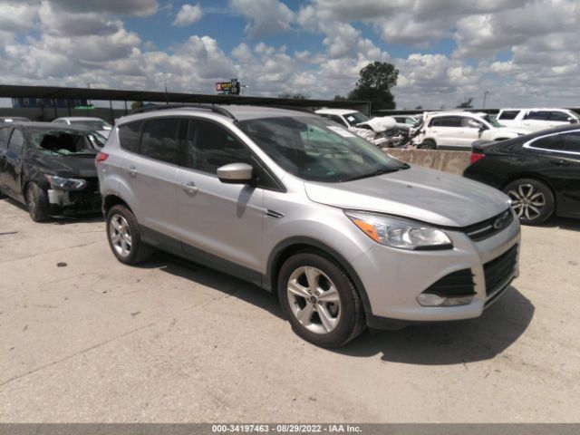 ford escape 2015 1fmcu0gx2fub18911