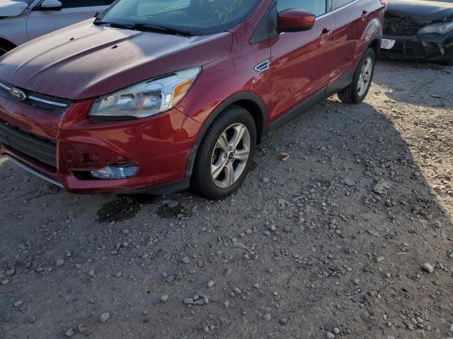 ford escape se 2015 1fmcu0gx2fub24594