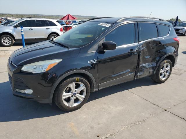 ford escape se 2015 1fmcu0gx2fub60849