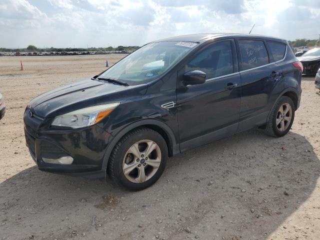 ford escape se 2015 1fmcu0gx2fub60995