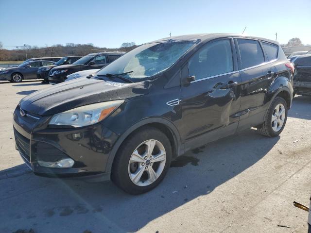 ford escape se 2015 1fmcu0gx2fub78137