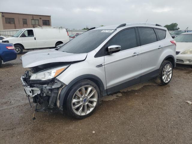 ford escape 2015 1fmcu0gx2fuc12416