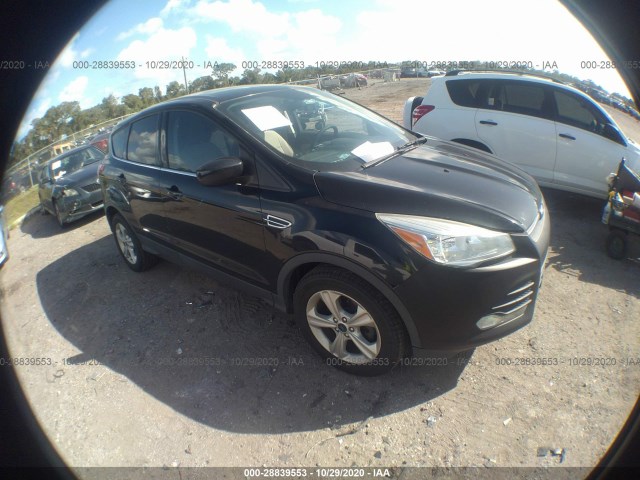 ford escape 2015 1fmcu0gx2fuc20953