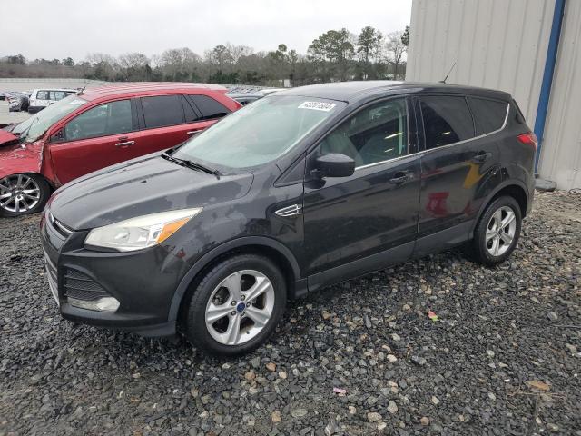 ford escape 2015 1fmcu0gx2fuc32861