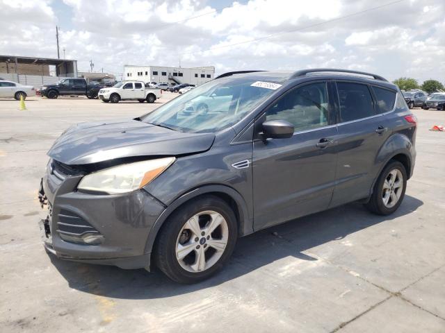 ford escape se 2015 1fmcu0gx2fuc34481