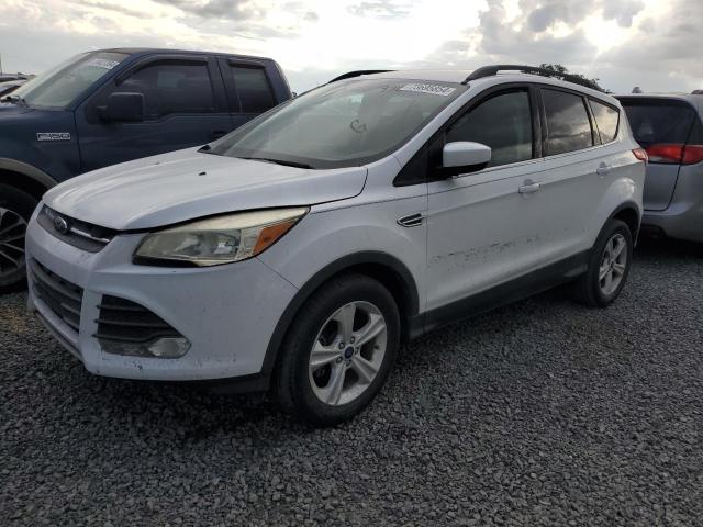 ford escape se 2015 1fmcu0gx2fuc82630