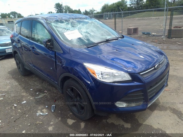 ford escape 2016 1fmcu0gx2gua19457