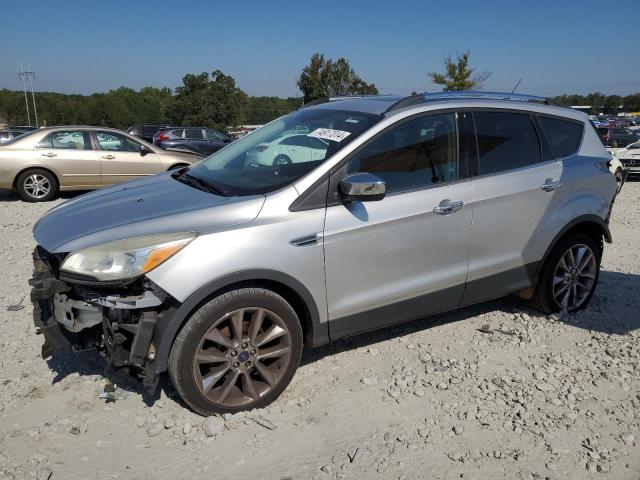 ford escape se 2016 1fmcu0gx2gua89637