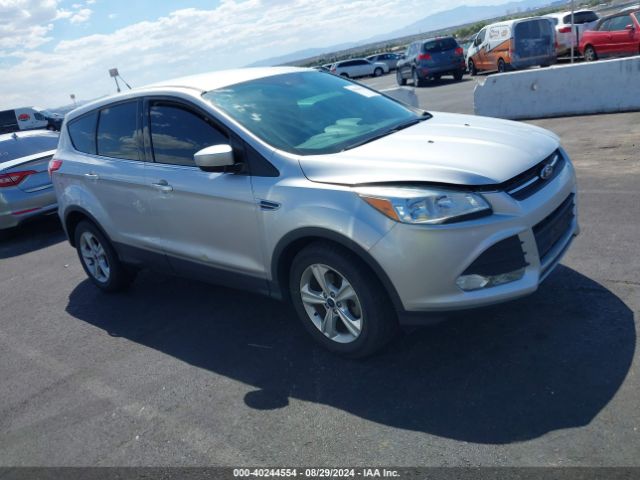 ford escape 2016 1fmcu0gx2gub24208