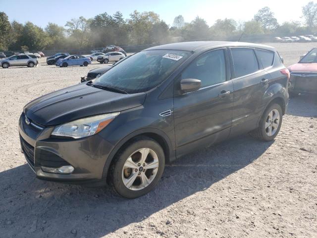 ford escape se 2016 1fmcu0gx2gub30378