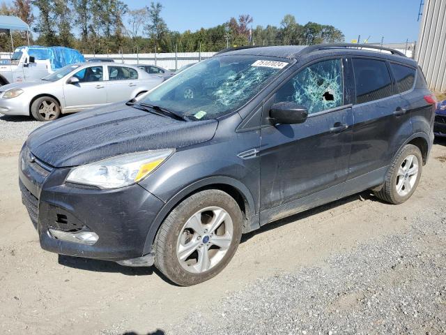 ford escape se 2016 1fmcu0gx2gub87003