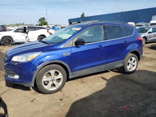 ford escape se 2016 1fmcu0gx2guc24244