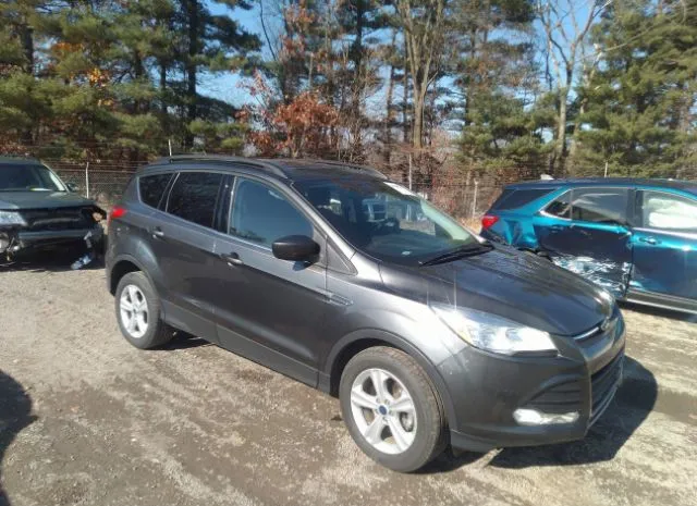 ford escape 2016 1fmcu0gx2guc24549