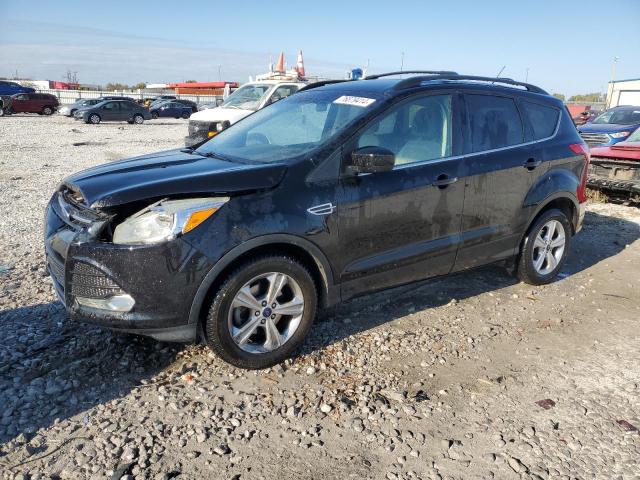 ford escape se 2016 1fmcu0gx2guc29928