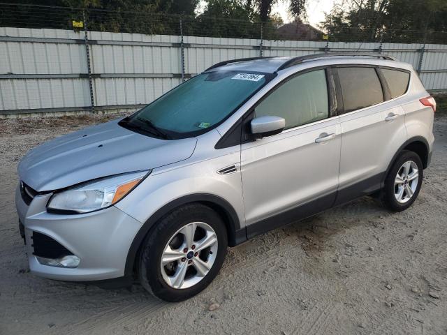 ford escape se 2016 1fmcu0gx2guc36202