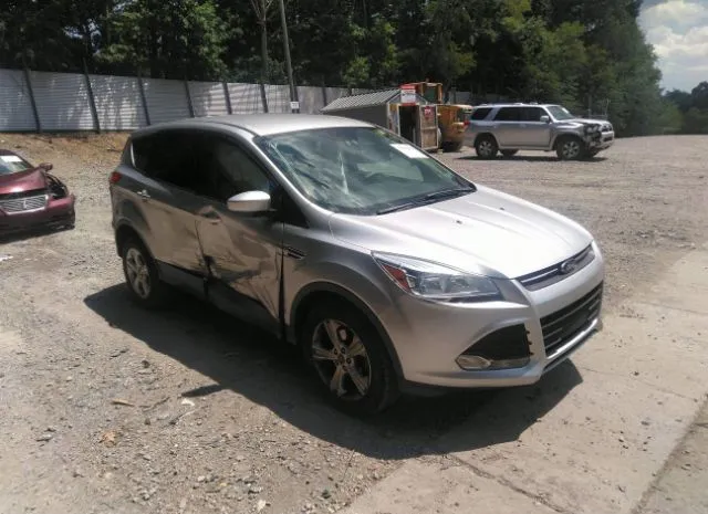 ford escape 2016 1fmcu0gx2guc54232