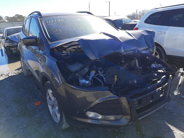 ford  2016 1fmcu0gx2guc62833