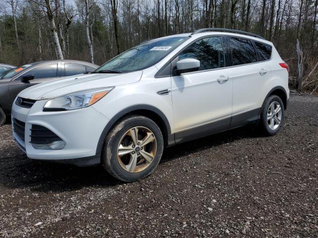 ford escape 2016 1fmcu0gx2guc70589