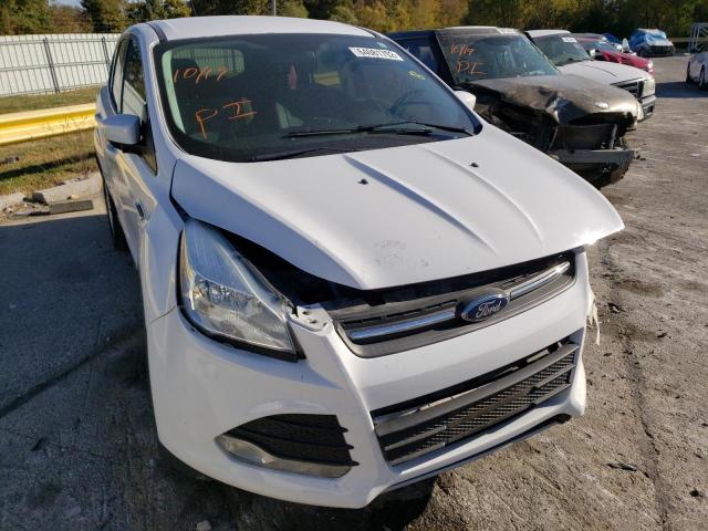 ford escape se 2016 1fmcu0gx2guc82628