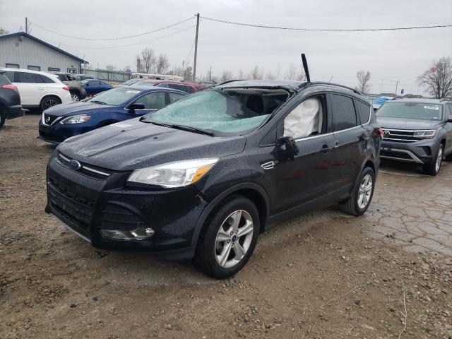 ford escape 2016 1fmcu0gx2guc87294