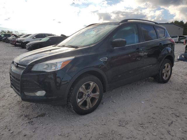 ford escape se 2016 1fmcu0gx2guc87330