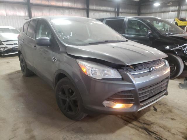 ford escape se 2013 1fmcu0gx3dua13758