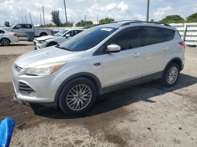 ford escape se 2013 1fmcu0gx3dua70512