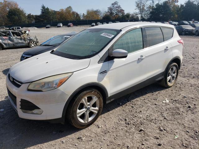 ford escape se 2013 1fmcu0gx3dua74026