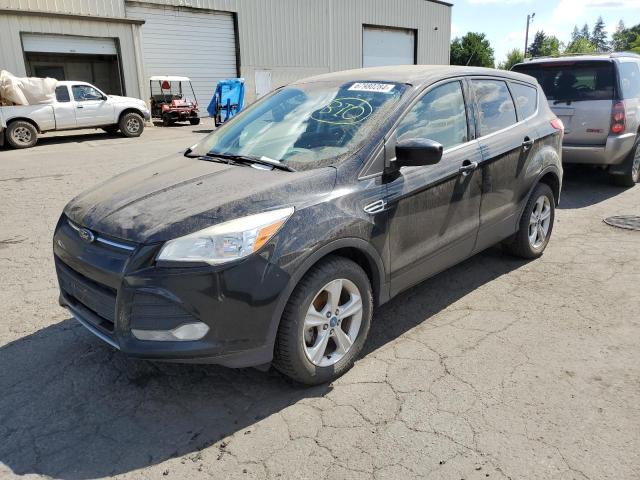 ford escape 2013 1fmcu0gx3dua76018