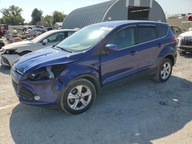 ford escape se 2013 1fmcu0gx3dub30921