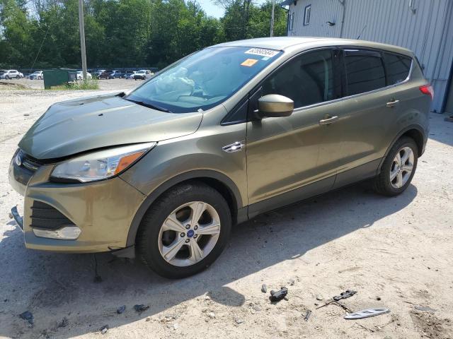 ford escape 2013 1fmcu0gx3dub48920