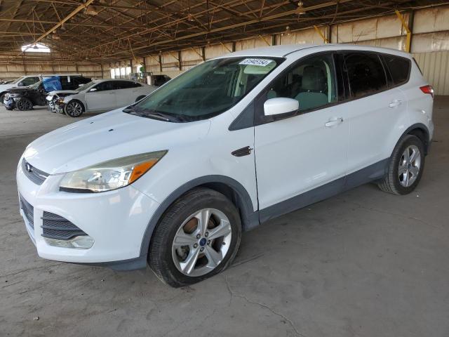 ford escape se 2013 1fmcu0gx3dub83649