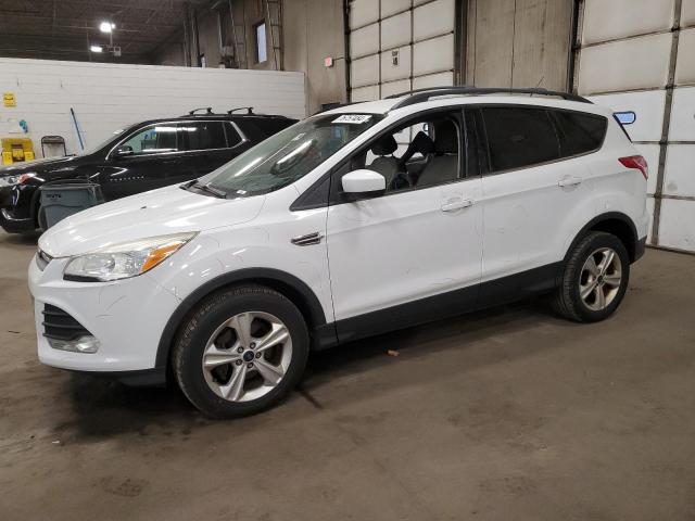 ford escape se 2013 1fmcu0gx3dub98734