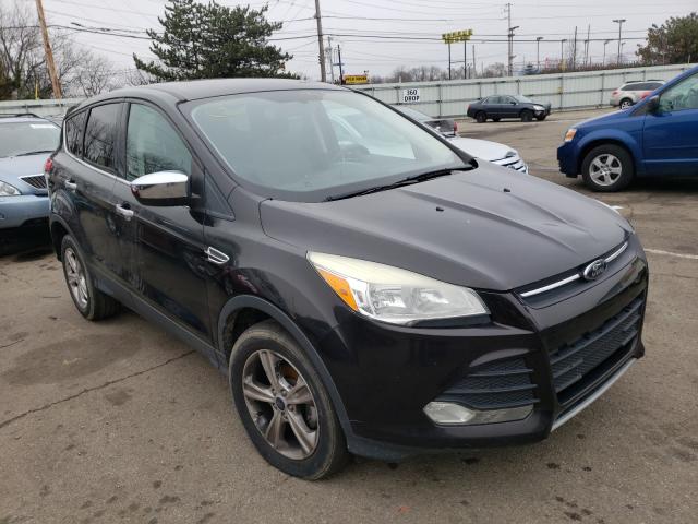 ford  2013 1fmcu0gx3duc17265