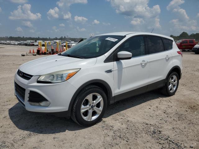 ford escape se 2013 1fmcu0gx3duc40559