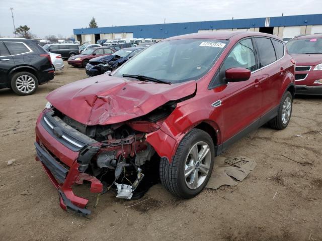 ford escape se 2013 1fmcu0gx3duc53568