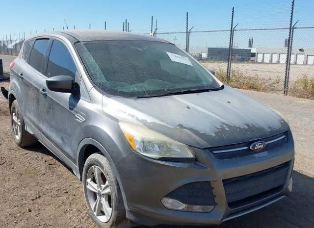 ford escape 2013 1fmcu0gx3duc62447