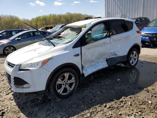 ford escape 2013 1fmcu0gx3duc64103