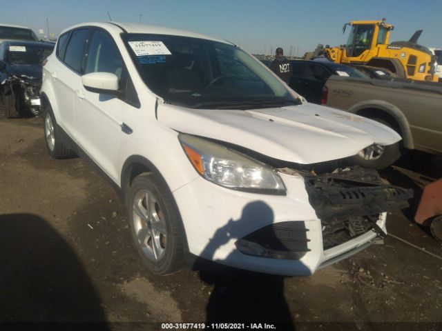 ford escape 2013 1fmcu0gx3duc72380