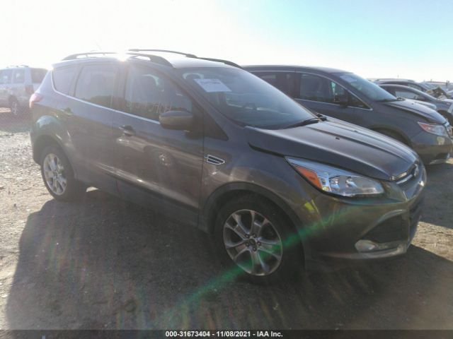 ford escape 2013 1fmcu0gx3duc76168