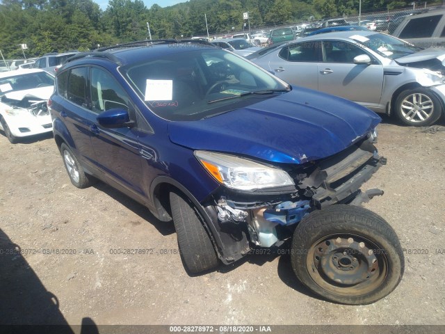 ford escape 2013 1fmcu0gx3duc88482