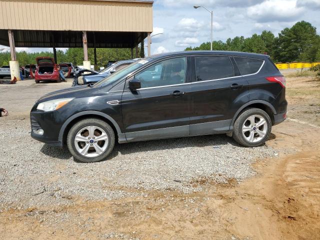 ford escape se 2013 1fmcu0gx3dud06916