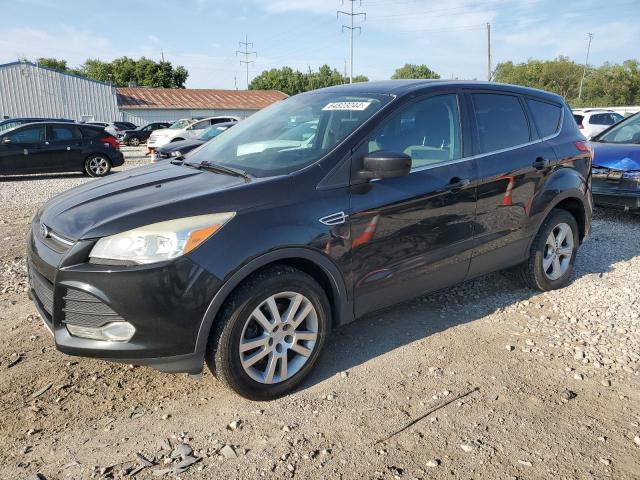 ford escape 2013 1fmcu0gx3dud08519