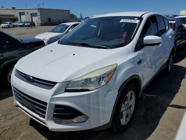 ford escape 2013 1fmcu0gx3dud10609